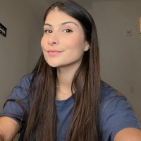 Beatriz Asuaje