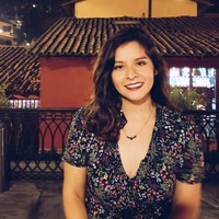 Lourdes Zavala Vega