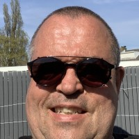 Hennie Van Kleef