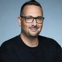 Erez Rachmil