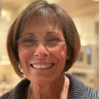 Jean Ann Hodges