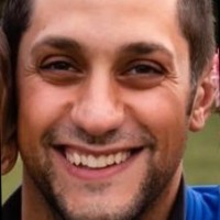 Chris Kardassilaris