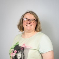 Florence Lessard
