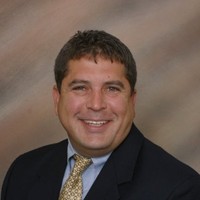 Tony Davis
