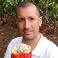 Yaniv Ziv