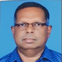 Jayaprakash Sadanandan