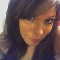 Jennifer Branca Sasso