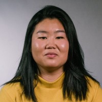 Sandra Han
