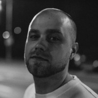 Filip Šťastný