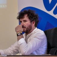Matteo Dani