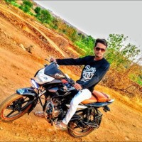 Saqib Patait