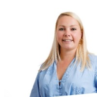 Elke Uyttenhove