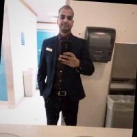 Sanveer Rana