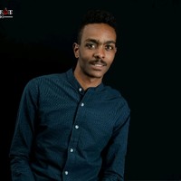Ahmed Satti