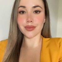 Alexia Islas