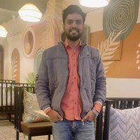 Hemant Sharma 🇮🇳