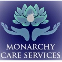 Monarchy Services