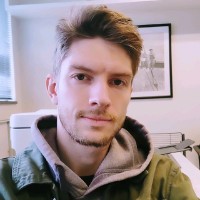 Matheus Nunes Slompo