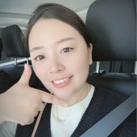 Zoe (Jingman) Zong