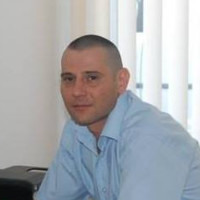 Cornel Scarlat