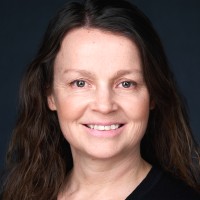 Åsne Gullikstad