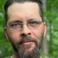 Christopher Miller