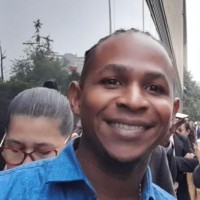 Larry Torres