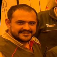 İsmail Balta