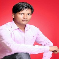 Devendra Galav