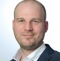 Stephan Grochowski