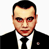 Farid Qadimov