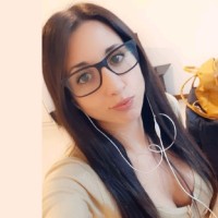 Laura Coronel