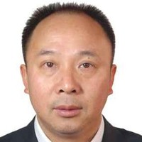 黄云祥