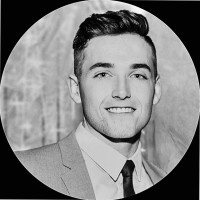 Kylan Christensen