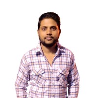 Rohit Yadav