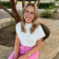 Hannah Niederhauser