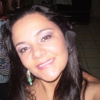 Tarcila Oliveira