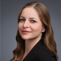 Karolina Ollári