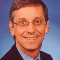 Thomas Bauer