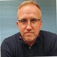 Jean Curadeau, Mba, Adm.A., C.M.C.