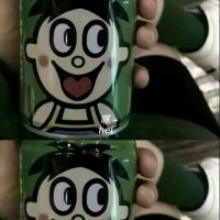 于旺冬