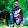 Arman Sardar