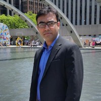 Himanshu Shah