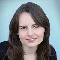 Andrea Ferrero-Haggerty