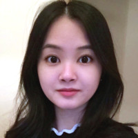 Diana Lu