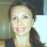 Cathrine Jonsson