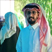 Mohammad Alamri