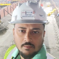 Md Tausif Zafar