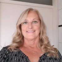 Carolien van Gennip