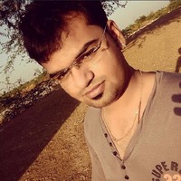hiren soni